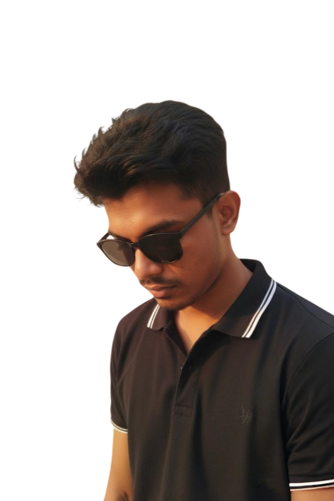 624 photoroom photoroom